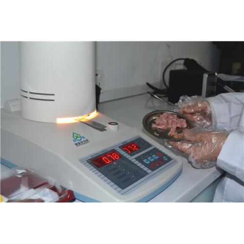 电子美容仪 家用护肤科技产品全览与选购指南