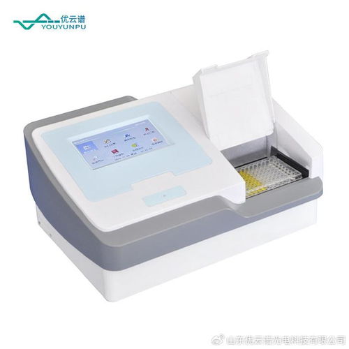 辣味精准调控与科技护肤新纪元 辣椒素检测仪与电子美容仪的跨界应用展望