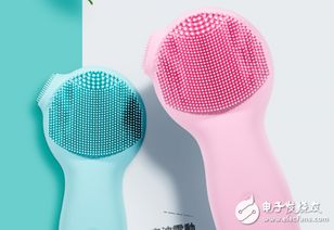 日本家用美容仪巅峰对决 谁能与宙斯、雅萌一较高下？