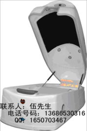 电子美容仪产品列表 第1页